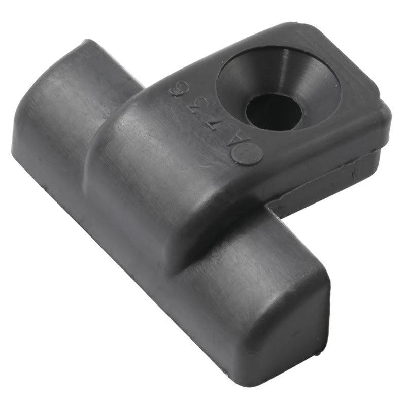 Proboat 0326/0726 Track End Stop Al 0736