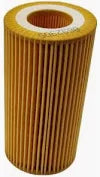 Volvo Oil Filter 8692305