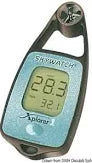 Skywatch Xplorer 2 Anemometer