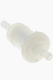 Honda Fuel Filter (16910-ZV4-015)