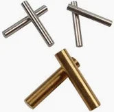 Yamaha Shear Pin 6E0 45615 00
