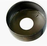 Honda Pump Liner (19223 ZY9 H00)