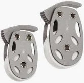 Barrus Footblock