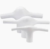 AAA AAA Spreader Ends (Multiple Sizes)
