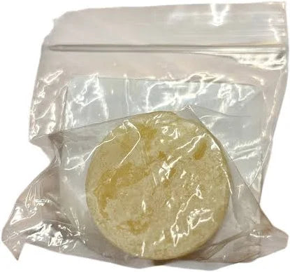 Baseline Beeswax