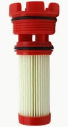 Mercury Fuel Filter (8M0122423)