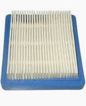 Mercury Air Filter (35-853333T)