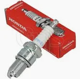 Honda Unknown 98069 5777P