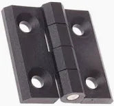 RWO Nylon Hinge X 2