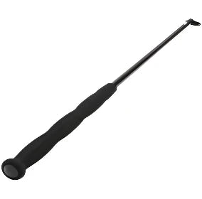 Spinlock Tiller Extension Ejb/600B