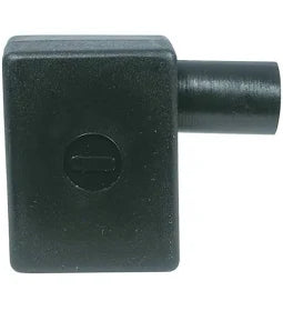 AMC Battery Terminal Cover Black 8 05030