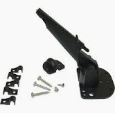 Unknown Pitot 4 47400