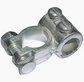 Holt Battery Terminal Post Type Neg Q862
