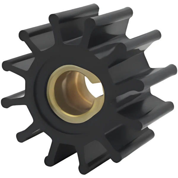 Volvo Impeller Kit 875575