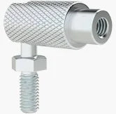 Morse Ball Joint Tx031799 001