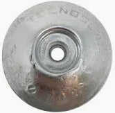 MG Duff Trim Tab Anode