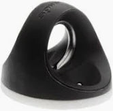 Spinlock Plastic Eye Al 0189