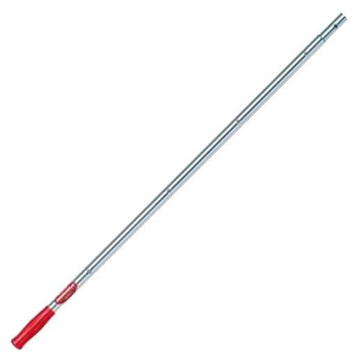 Shurhold Telescopic Handle