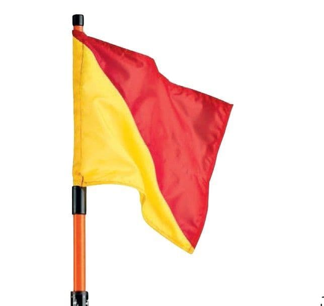 Plastimo Spare IOR Danbuoy Flag