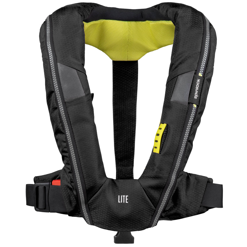 Spinlock Deckvest Lite 170N Lifejacket