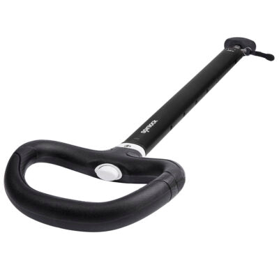 Spinlock Tiller Extension Ea/1200S