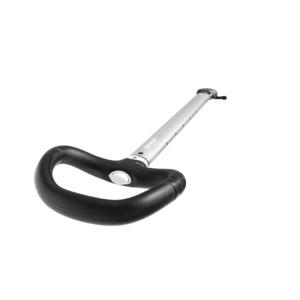 Spinlock Tiller Extension Ea/900S