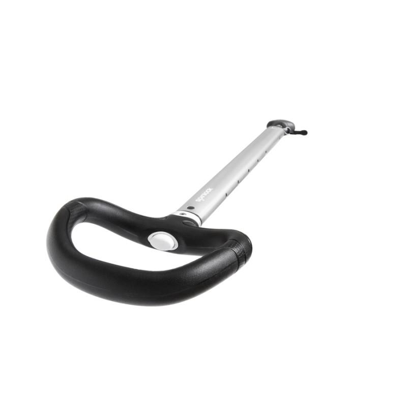 Spinlock Tiller Extension Ea/900S
