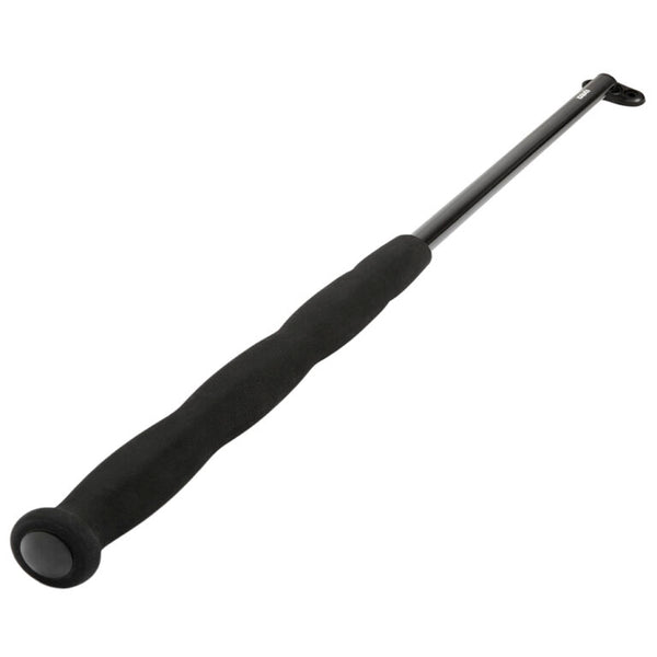 Spinlock Tiller Extension Ejb/600B