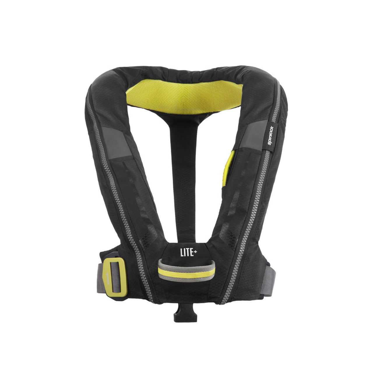 Spinlock Deckvest Lite +