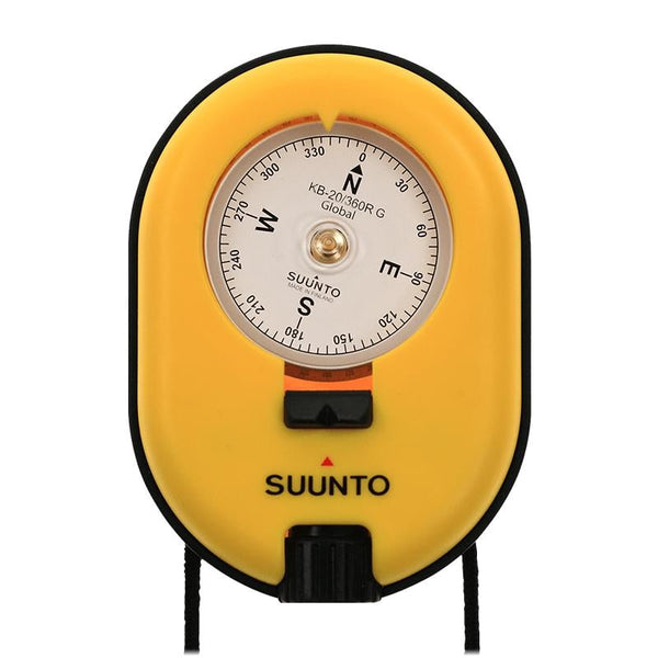 Suunto KB-20