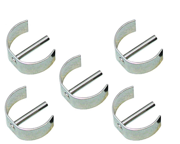 Baseline Sure Clip