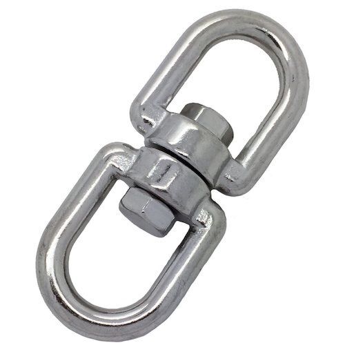 Swivel
