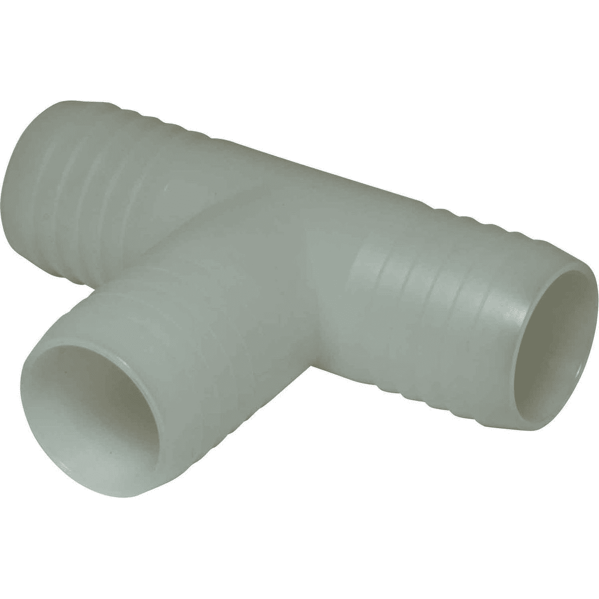 Aquafax T Shape Hose Connector