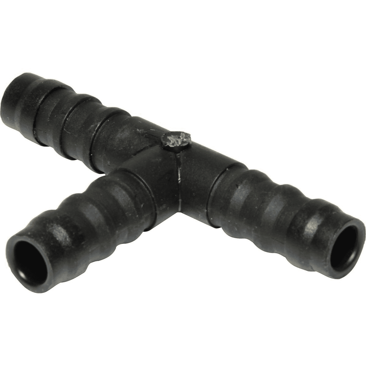 Aquafax T Shape Hose Connector