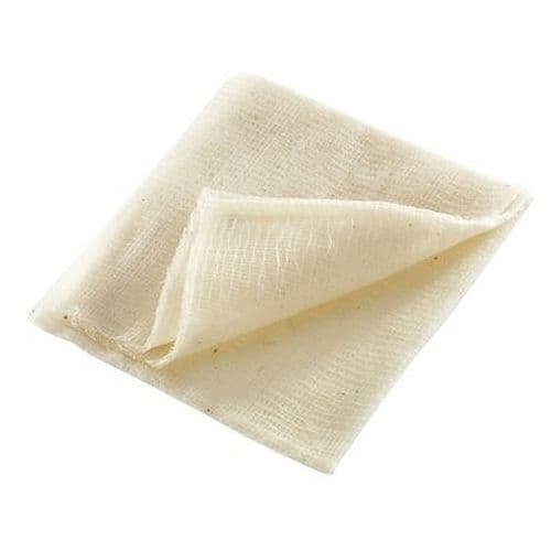Prep Tack Cloth