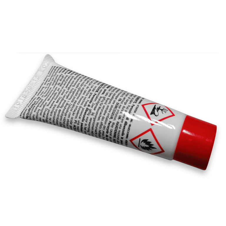 Teroson Teroson UP 190 Spare Hardener 15g