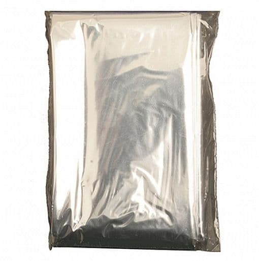 Ocean Safety Thermal Foil Protective Blanket - 137cm x 213cm
