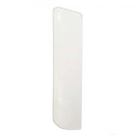 Topper Daggerboard