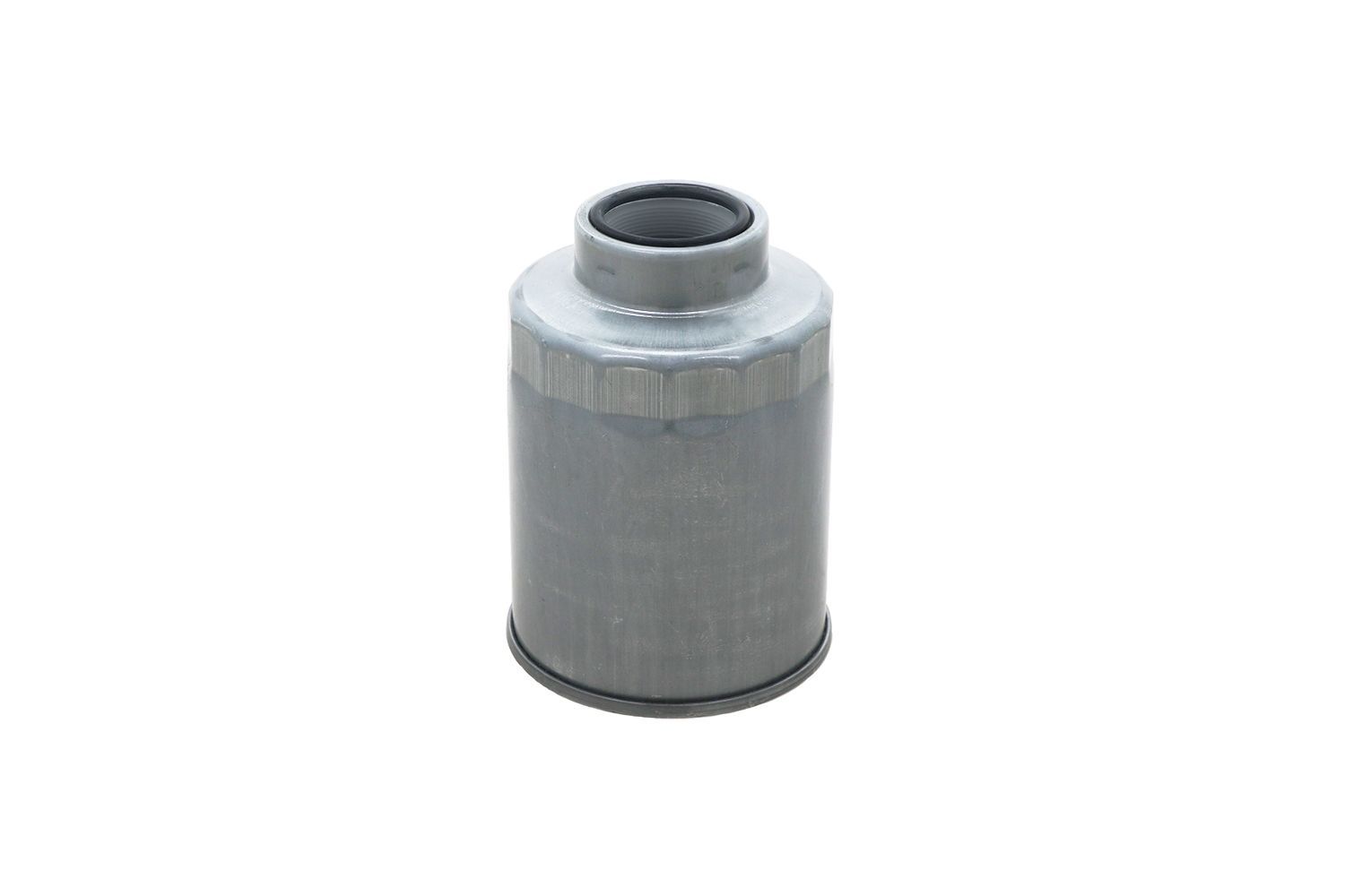 Nanni Fuel Filter 970311185