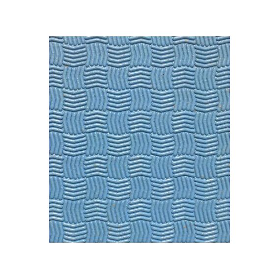 Treadmaster Smooth Light Blue Pads