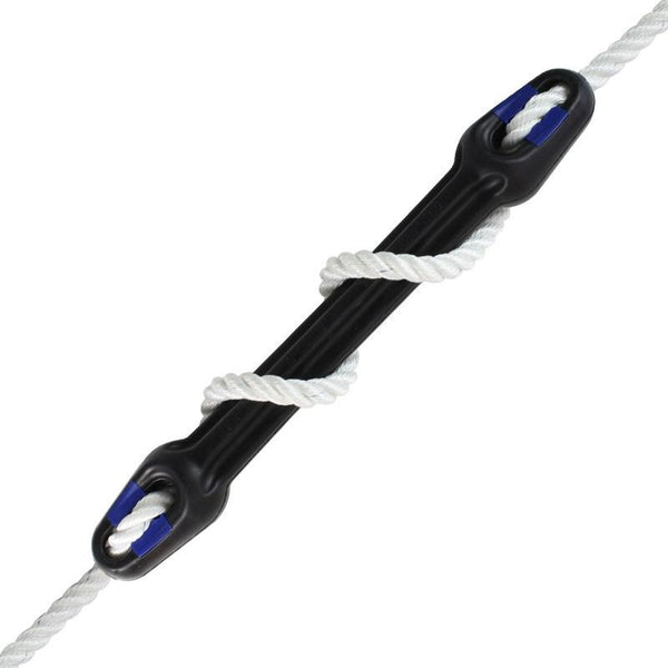 Unimer U-Cleat Mooring Compensator
