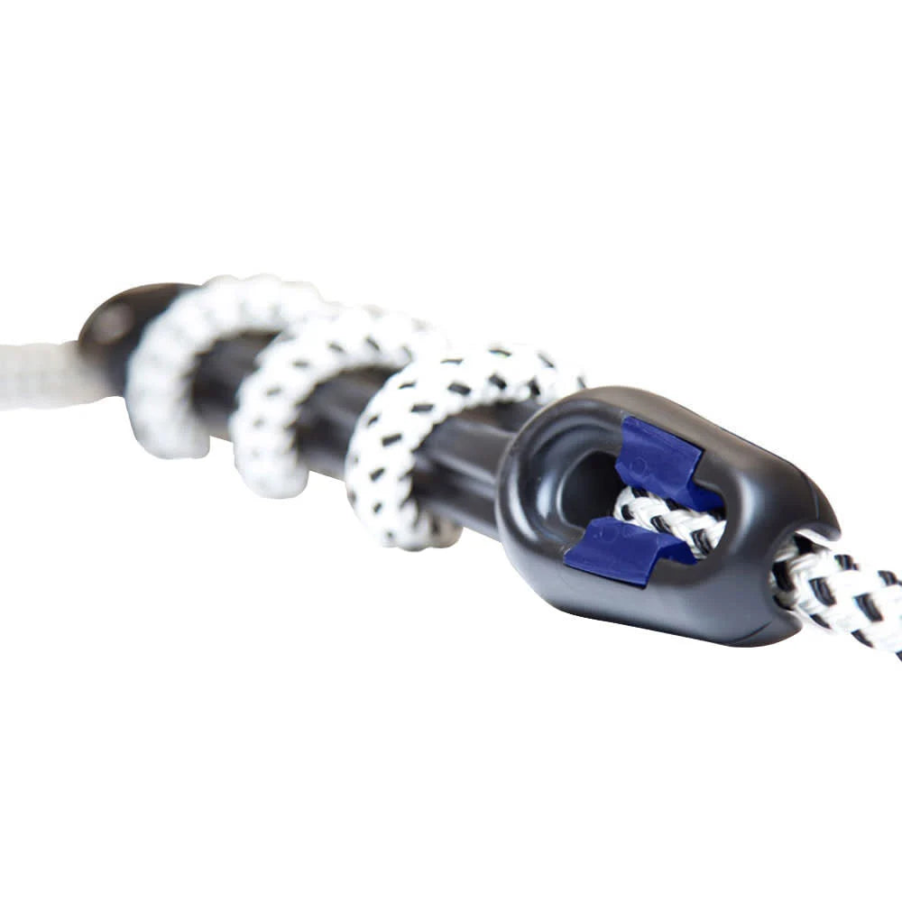 Unimer U-Cleat Mooring Compensator