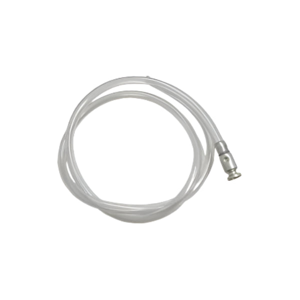 Siphon Superpump