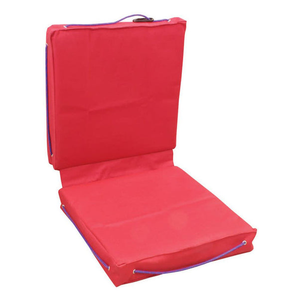 Trem Cushion