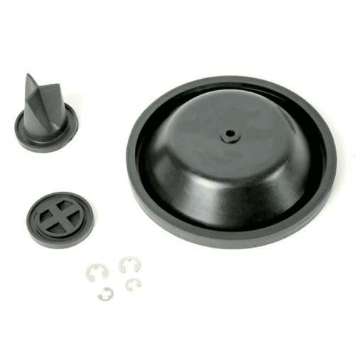 Whale Gusher Urchin Service Kit - Nitrile AK9011