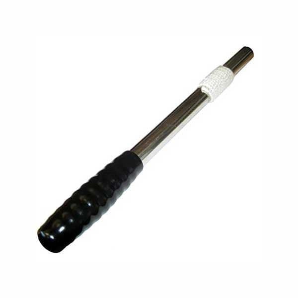 Whale Spare Handle Assembly for Henderson Mk 5 Pumps AS0511