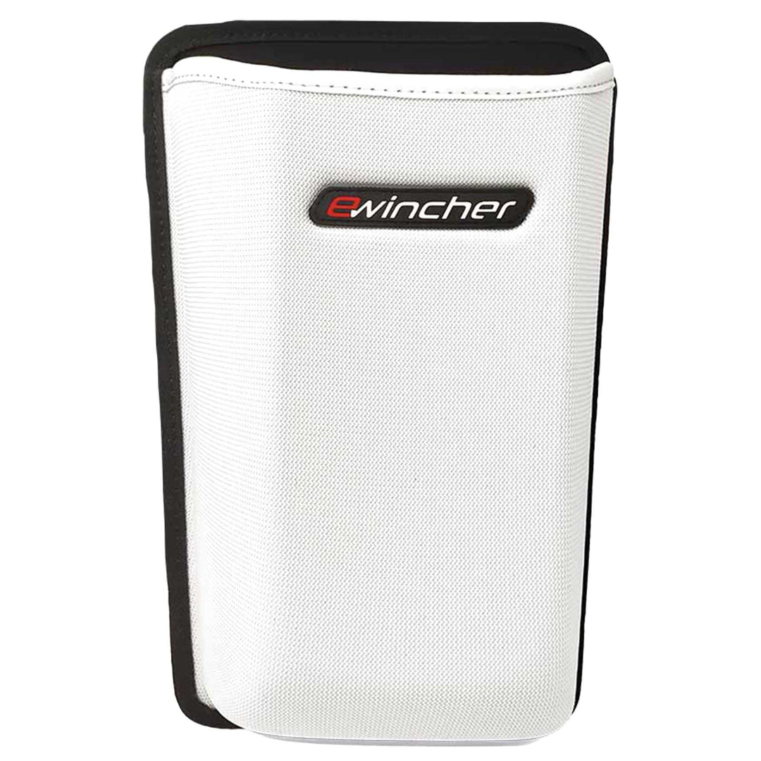 Ewincher Winch Handle Pocket