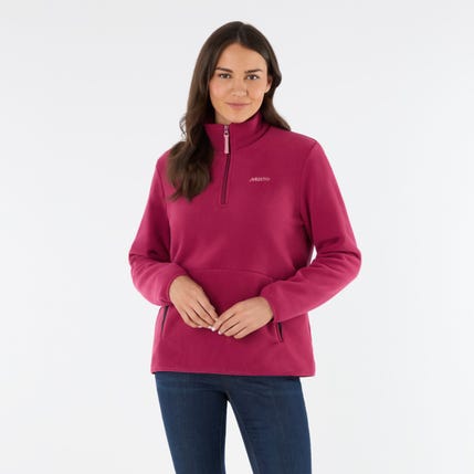 Musto Women's Classic Fleece