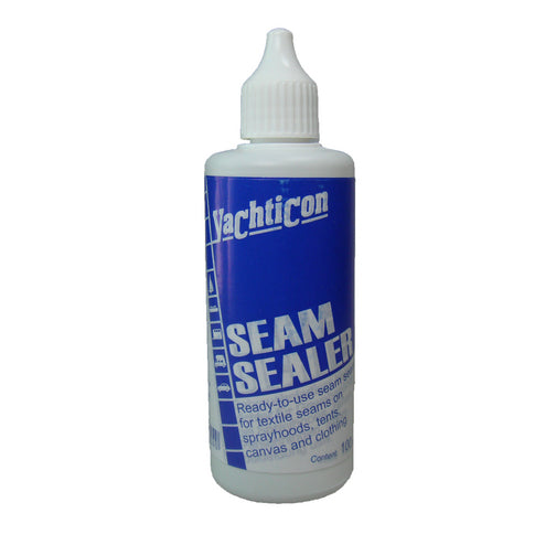 Yachticon Seam Sealer