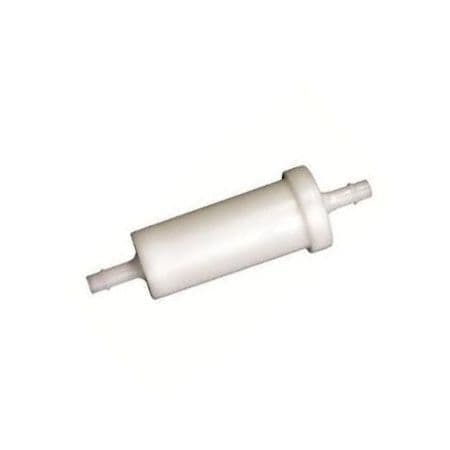 Yamaha Fuel Filter 67F 24251 02